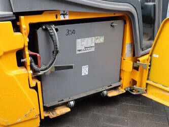 2016-jungheinrich-efg-216-440dz-45584455