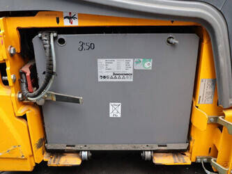 2016-jungheinrich-efg-216-440dz-45584456