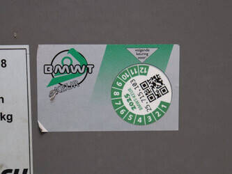 2016-jungheinrich-efg-216-440dz-45584458