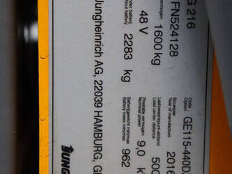 2016-jungheinrich-efg-216-440dz-45584459