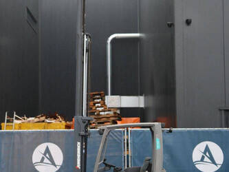 2016-jungheinrich-efg-216-440dz-45584461