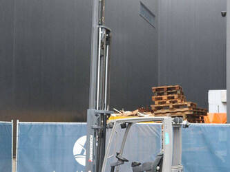 2016-jungheinrich-efg-216-440dz-45584462