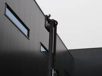 2016-jungheinrich-efg-216-440dz-45584463