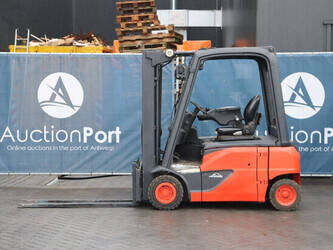 2015-linde-e16p-02-1425230-45584465