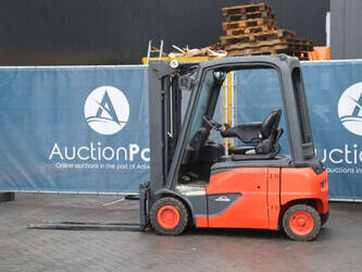 2015-linde-e16p-02-1425230-45584466