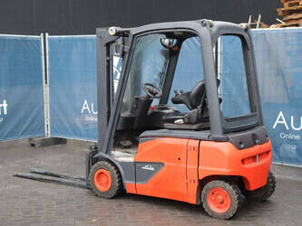 2015-linde-e16p-02-1425230-45584467