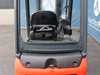 2015-linde-e16p-02-1425230-45584468