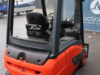 2015-linde-e16p-02-1425230-45584469