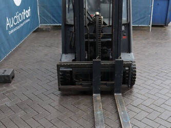 2015-linde-e16p-02-1425230-45584471