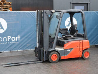 2015-linde-e16p-02-1425230-45584472