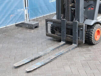 2015-linde-e16p-02-1425230-45584474