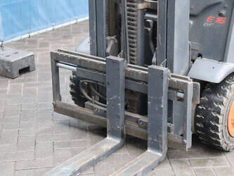 2015-linde-e16p-02-1425230-45584475