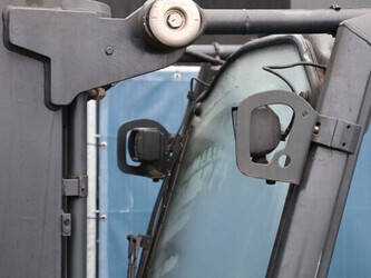 2015-linde-e16p-02-1425230-45584476