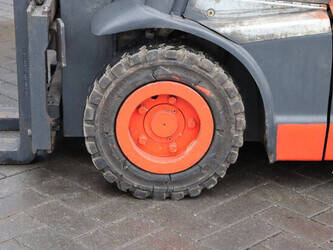 2015-linde-e16p-02-1425230-45584477