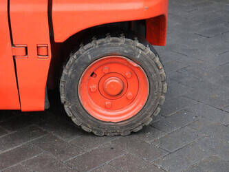 2015-linde-e16p-02-1425230-45584478