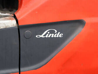 2015-linde-e16p-02-1425230-45584479