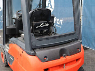 2015-linde-e16p-02-1425230-45584480