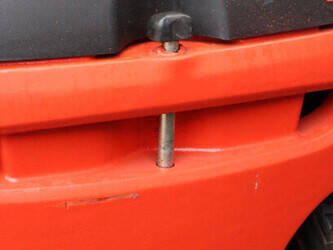 2015-linde-e16p-02-1425230-45584481