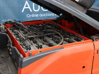 2015-linde-e16p-02-1425230-45584482