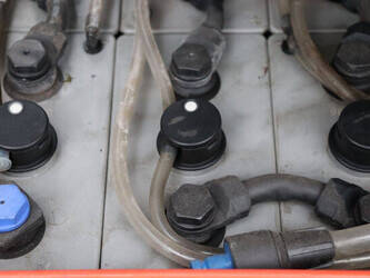 2015-linde-e16p-02-1425230-45584484