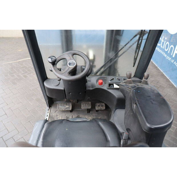 2015 ليندي E16P-02-45584486