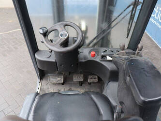 2015-linde-e16p-02-1425230-45584486