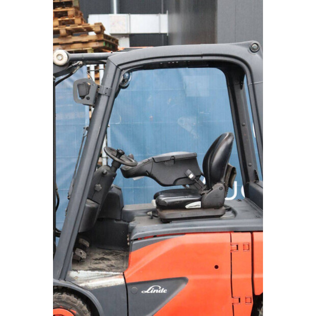 2015 ليندي E16P-02-45584487