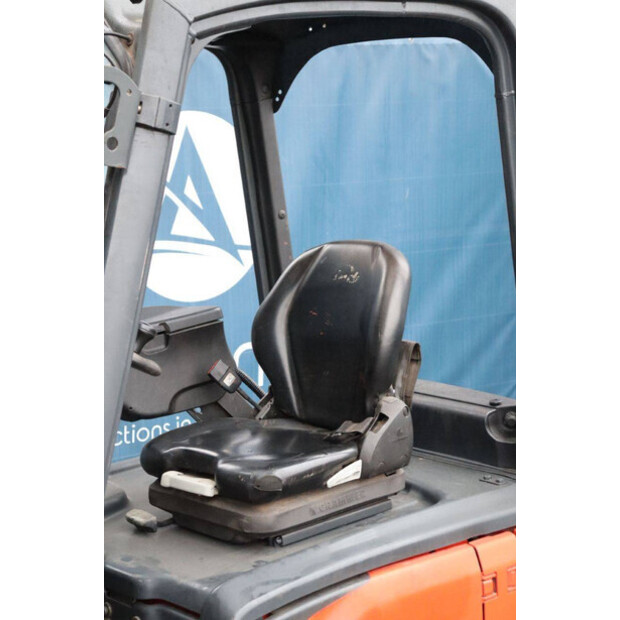 2015 ليندي E16P-02-45584488