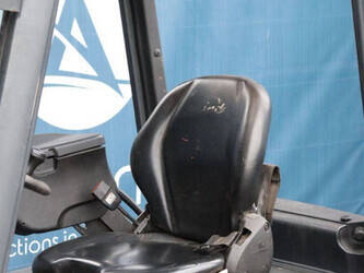 2015-linde-e16p-02-1425230-45584488