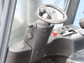 2015-linde-e16p-02-1425230-45584489