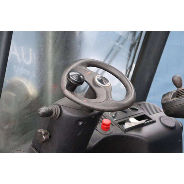 2015 ليندي E16P-02-45584490