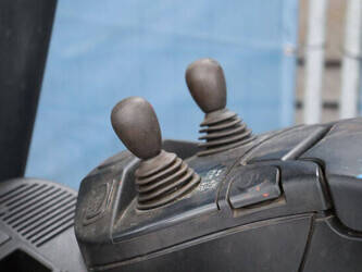 2015-linde-e16p-02-1425230-45584493