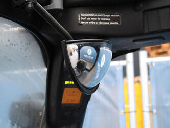 2015-linde-e16p-02-1425230-45584494