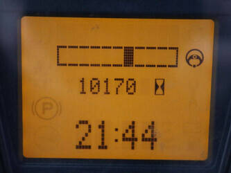 2015-linde-e16p-02-1425230-45584496