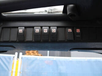 2015-linde-e16p-02-1425230-45584497