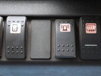 2015-linde-e16p-02-1425230-45584499