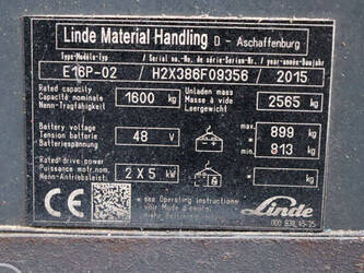 2015-linde-e16p-02-1425230-45584500