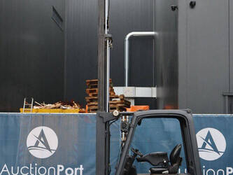 2015-linde-e16p-02-1425230-45584502