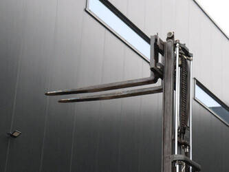 2015-linde-e16p-02-1425230-45584504