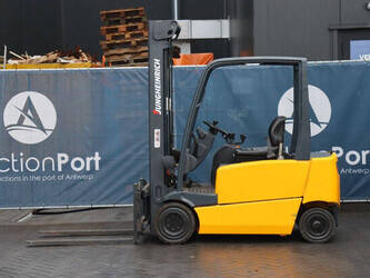 2004-jungheinrich-efg-320-1425231-45584507