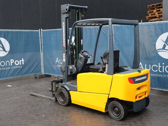 2004-jungheinrich-efg-320-1425231-45584509