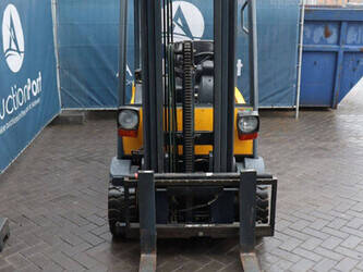 2004-jungheinrich-efg-320-1425231-45584513