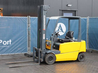 2004-jungheinrich-efg-320-1425231-45584514