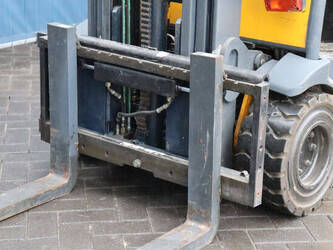 2004-jungheinrich-efg-320-1425231-45584517