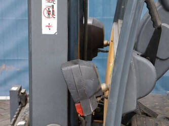 2004-jungheinrich-efg-320-1425231-45584518