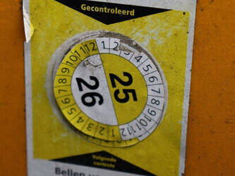 2004-jungheinrich-efg-320-1425231-45584519