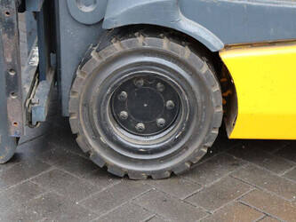 2004-jungheinrich-efg-320-1425231-45584520