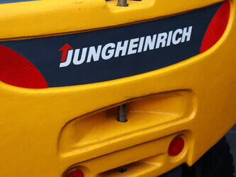 2004-jungheinrich-efg-320-1425231-45584523