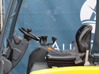 2004-jungheinrich-efg-320-1425231-45584525