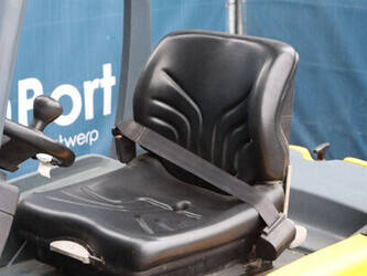 2004-jungheinrich-efg-320-1425231-45584526